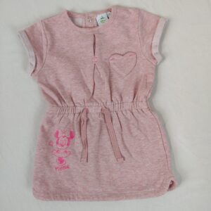 Robe - Disney - 12M