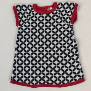 Robe - Orchestra - 9M