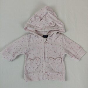 Gilet - KIABI - 12M