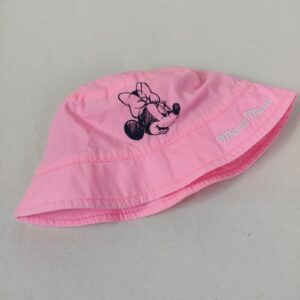 Bob - Disney - 9M