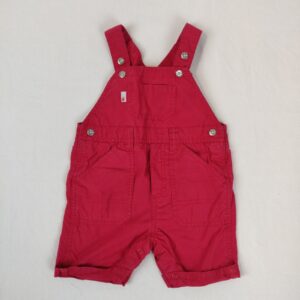 Combicourt - Natalys - 9M