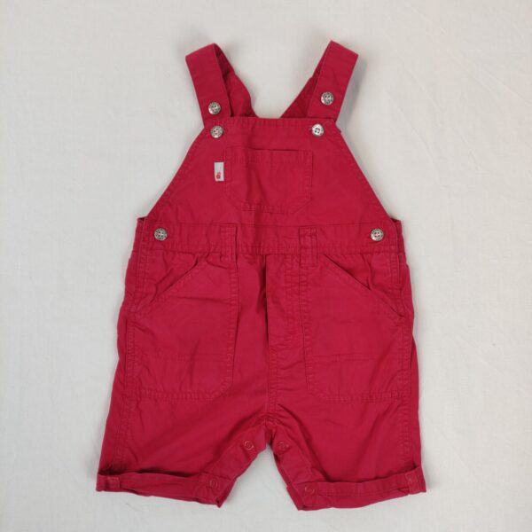 Combicourt - Natalys - 9M