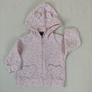 Gilet - KIABI - 1M