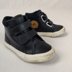 Baskets - Converse - P23