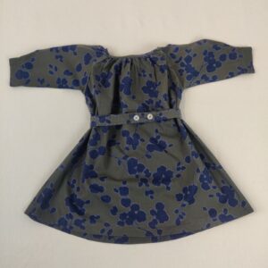 Robe - Dagmar Daley - 18M