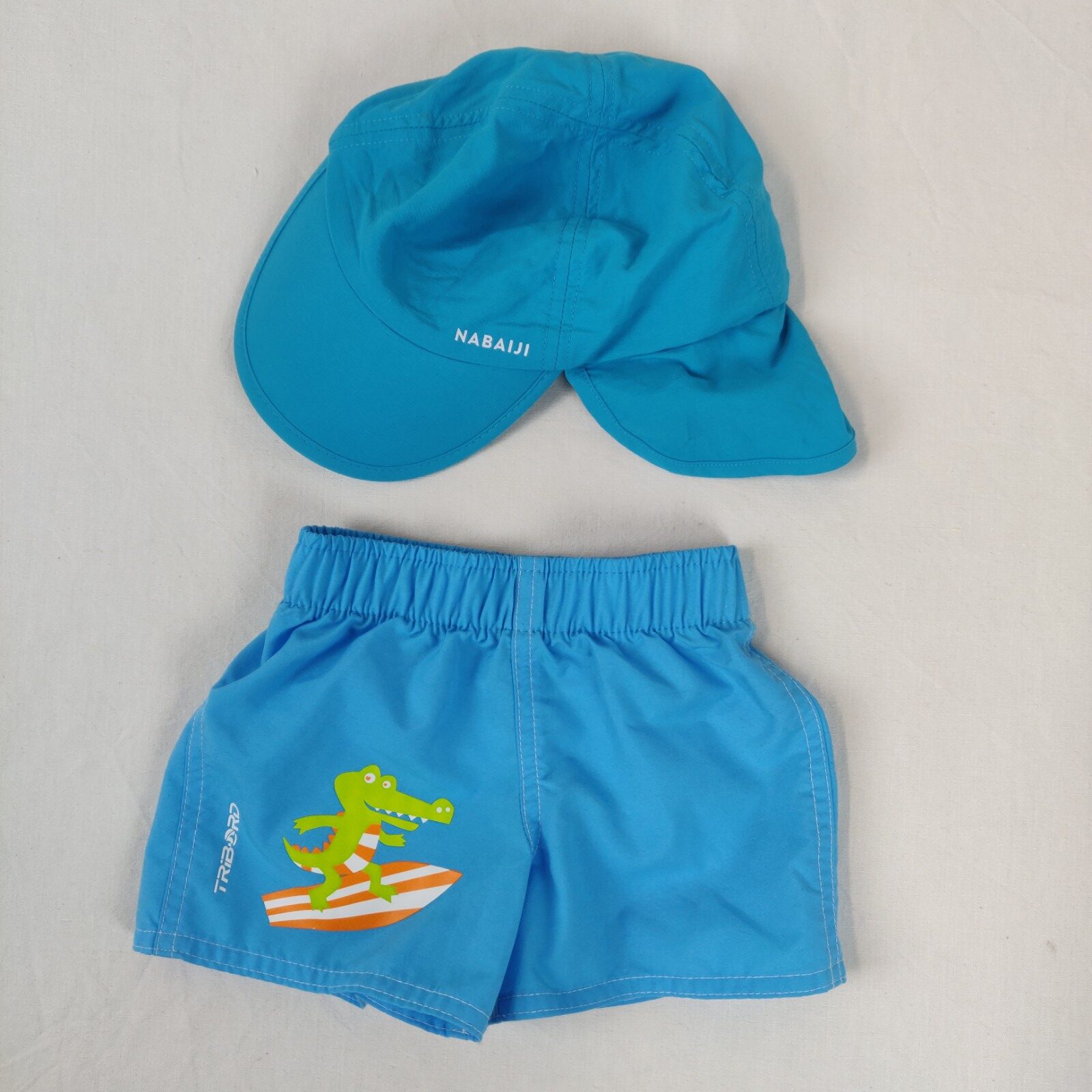 Ensemble 2 pièces - Decathlon - 3M