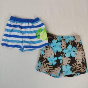 Maillot de bain - Multimarques - 3A