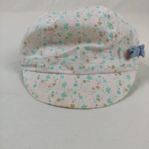 Casquette - Gemo - 9M