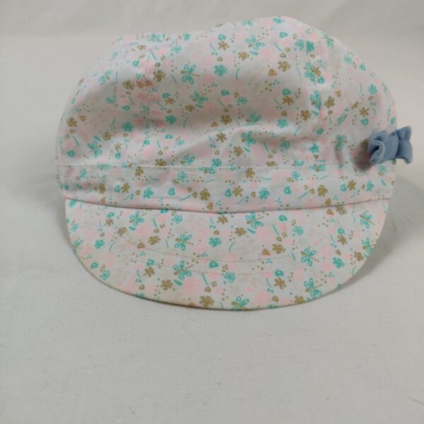 Casquette - Gemo - 9M
