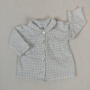 Gilet - Natalys - 6M