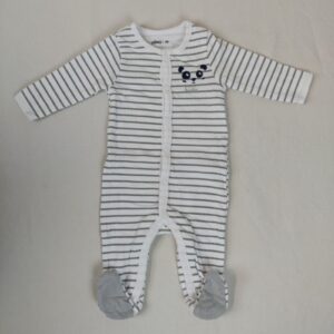 Pyjama 1 pièce - Gemo - 3M