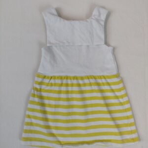 Robe - Jacadi - 18M