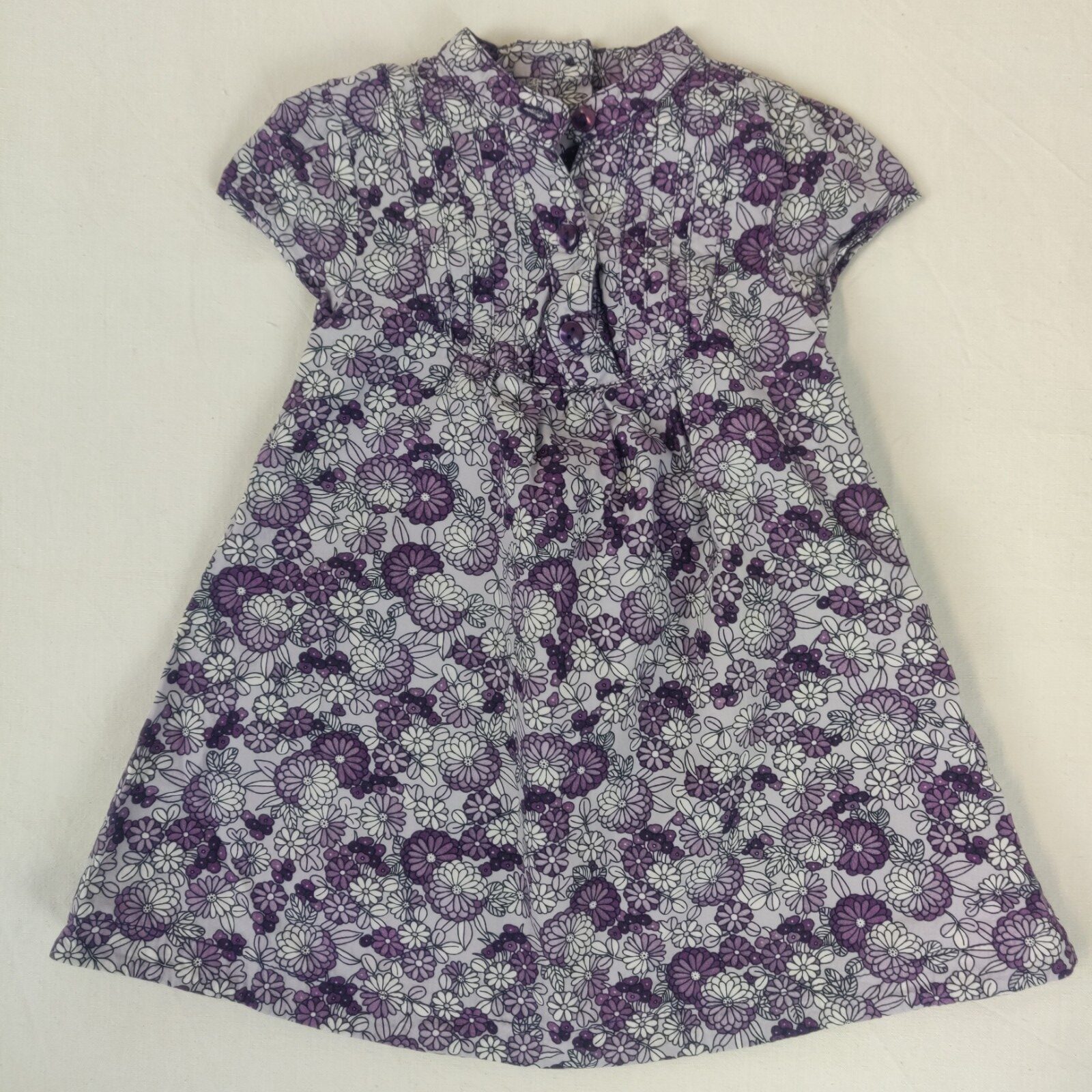 Robe - Orchestra - 9M