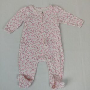 Pyjama 1 pièce - GAP - 3M
