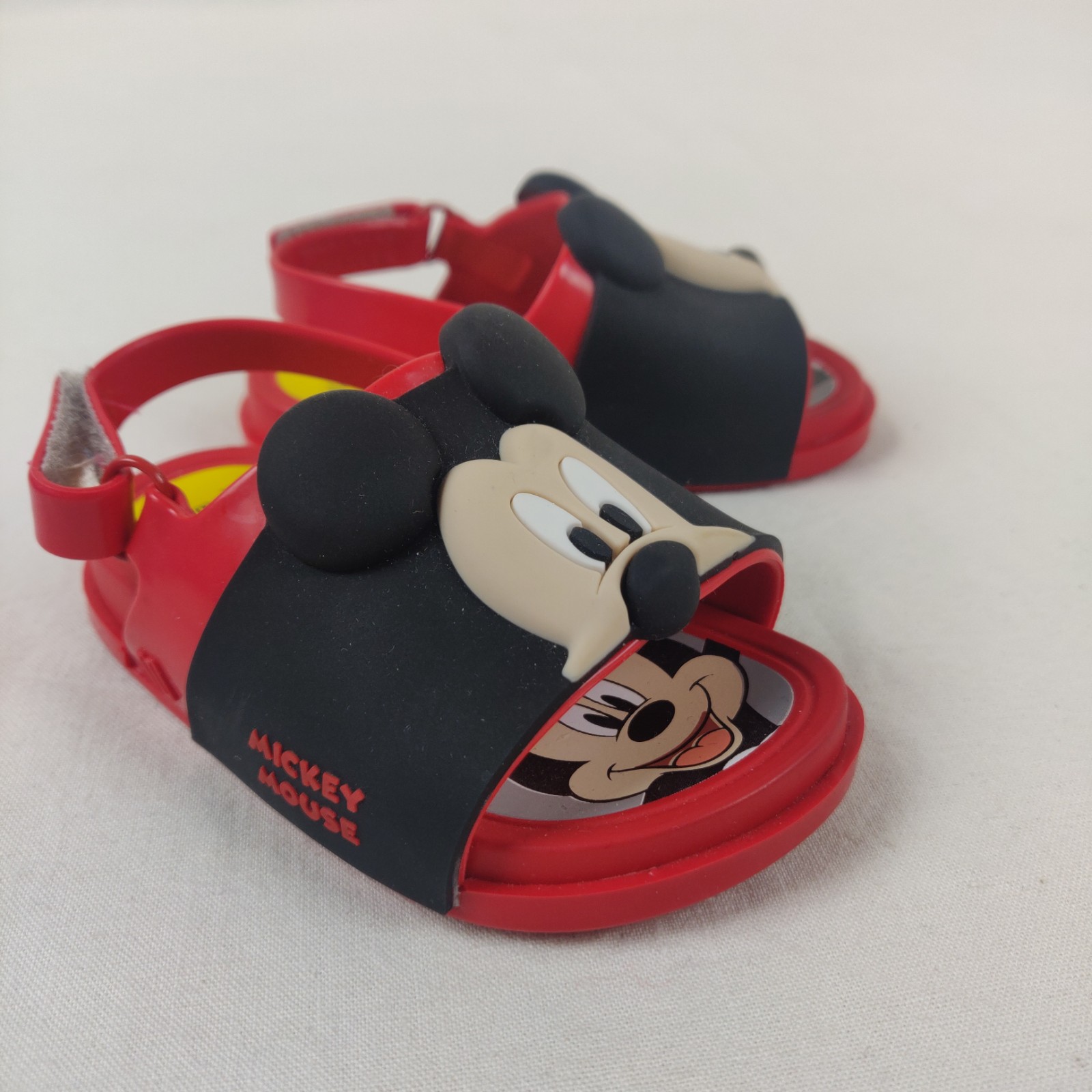 Sandales et nu-pieds - Disney - P19