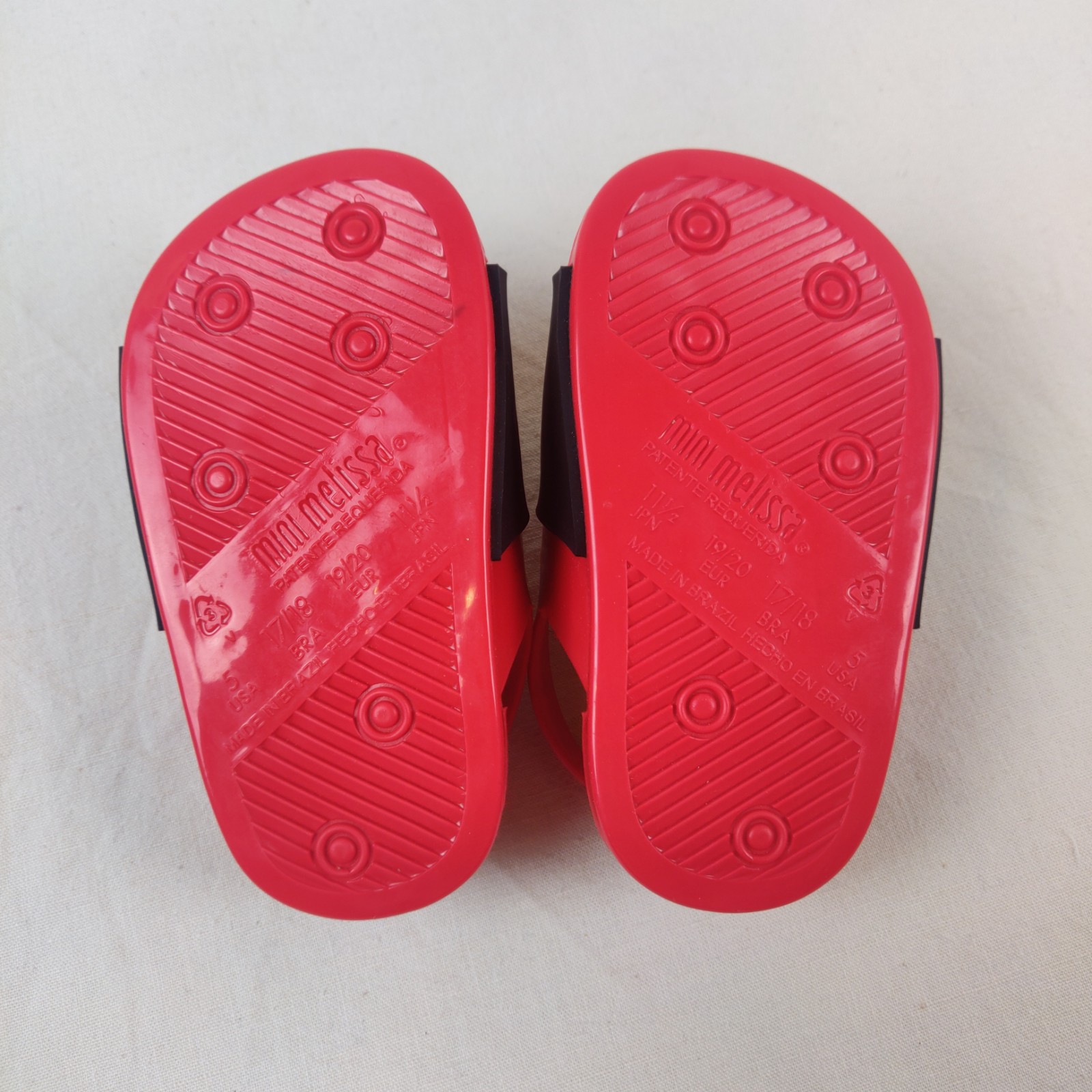 Sandales et nu-pieds - Disney - P19 – Image 2