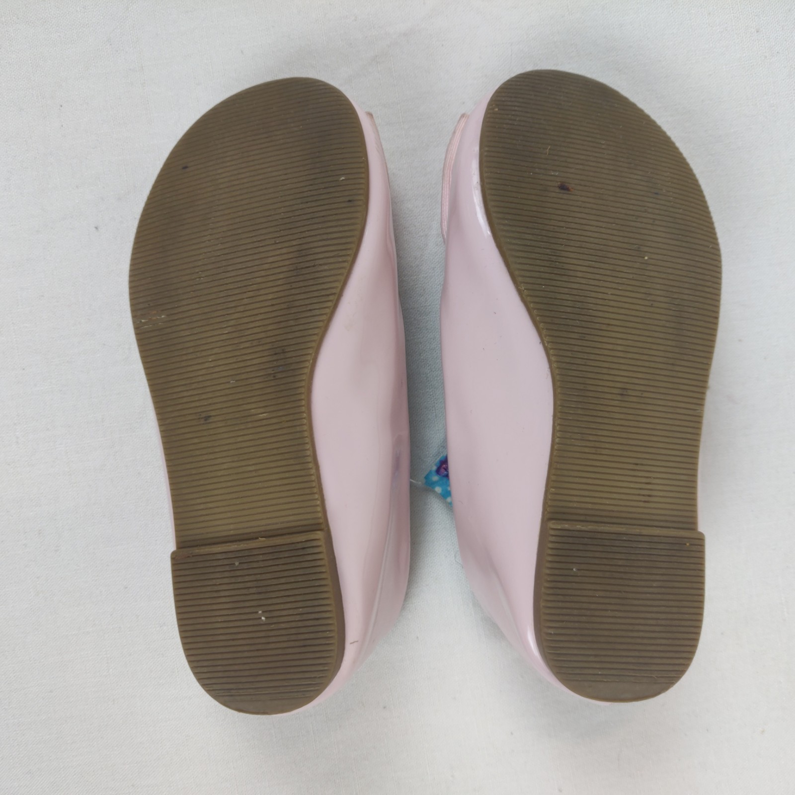 Ballerines - Happy Soda - P22 – Image 2