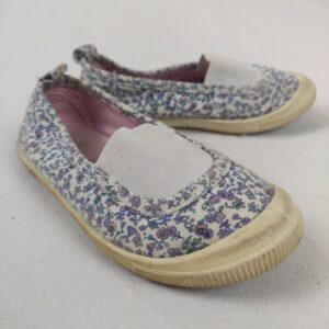 Ballerines - Sans marque - P26