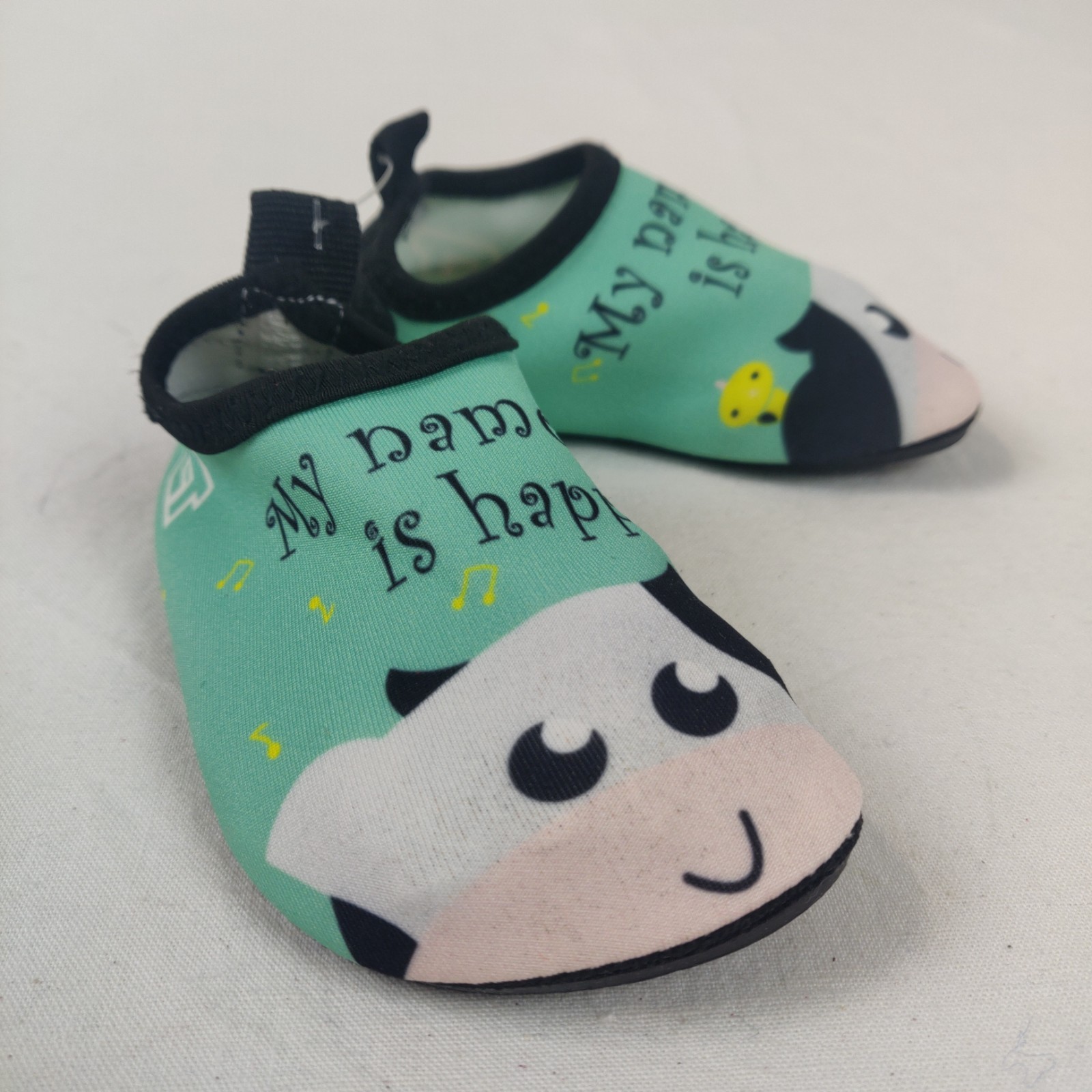 Chaussures de sport - Sans marque - P22