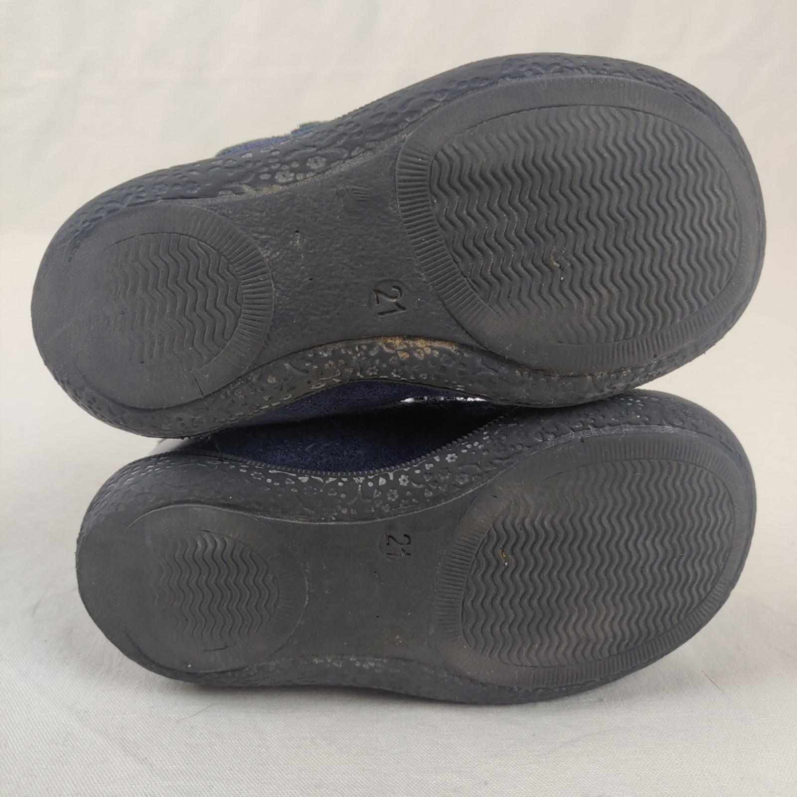 Bottines et boots - André - P21 – Image 2