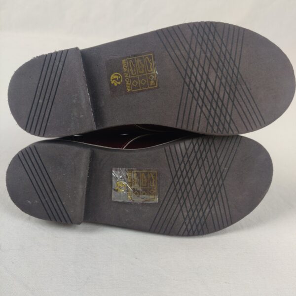 Chaussures à lacets - Doremi - P26 – Image 2