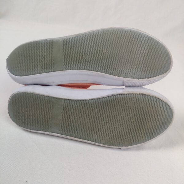 Chaussures à lacets - Lestgo - P35 – Image 2