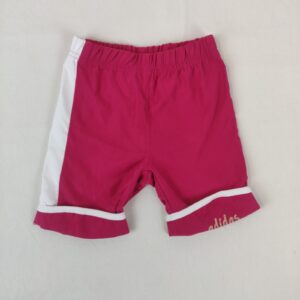 Short - Adidas - 12M