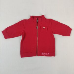 Gilet - KIABI - 12M