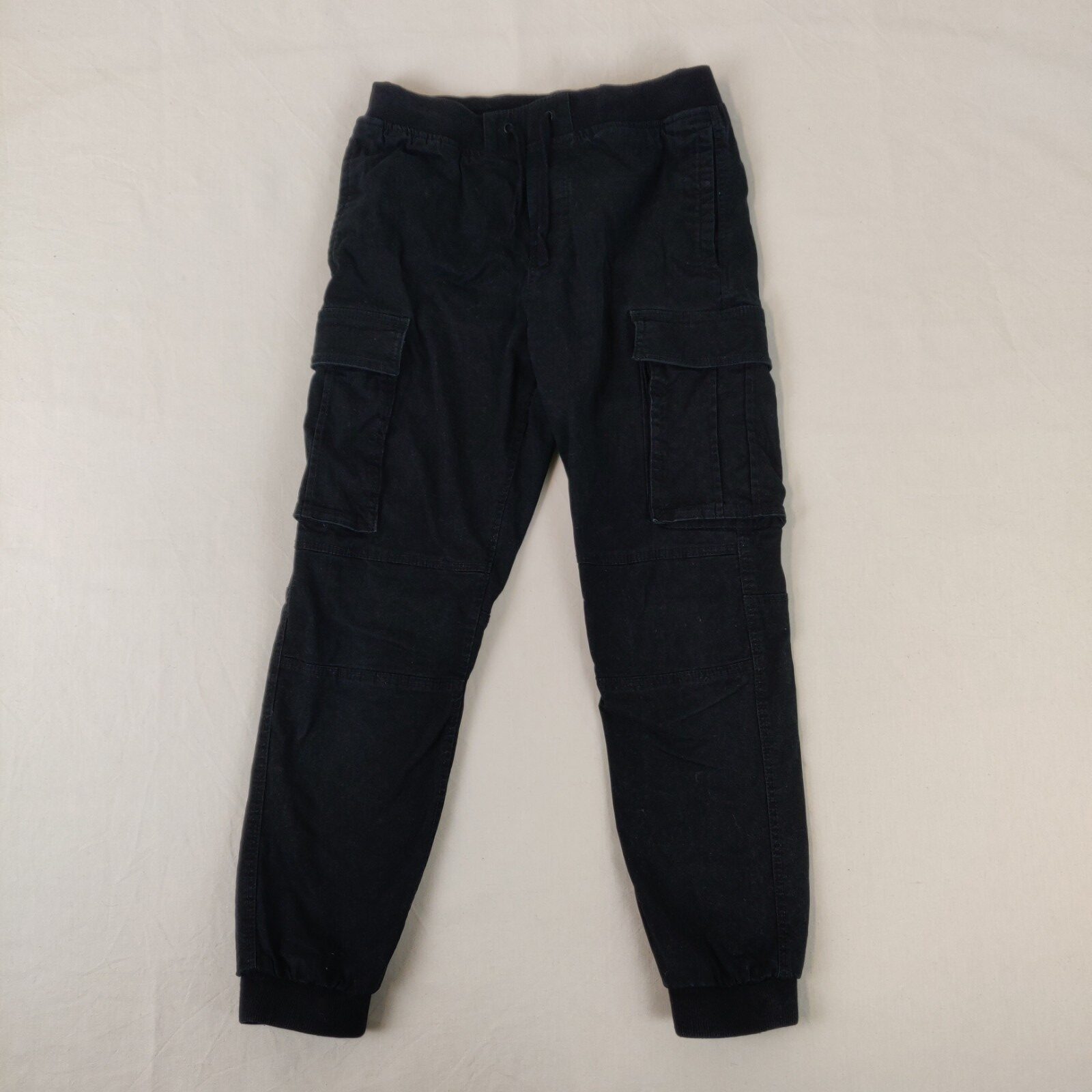 Pantalon - H&M - 12A
