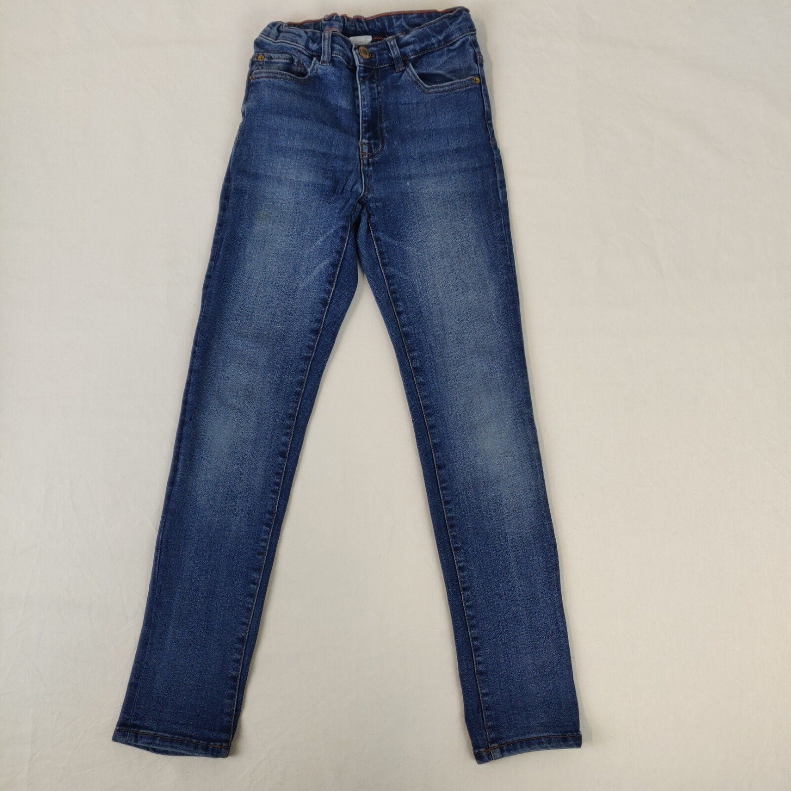 Pantalon - Polarn O.Pyret - 12A