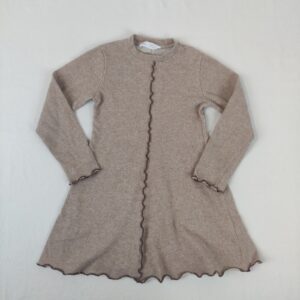 Robe - Zara - 7A