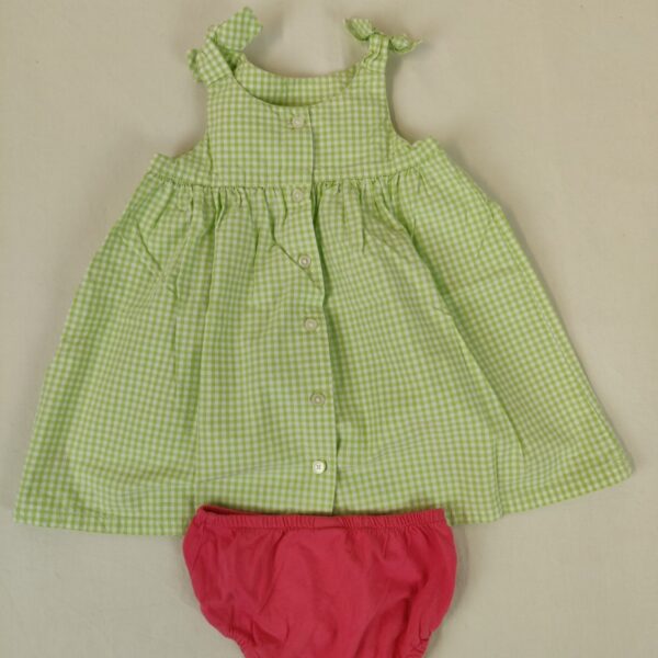 Ensemble 2 pièces - Gymboree - 18M – Image 2