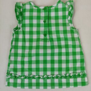 Robe - Carter's - 18M