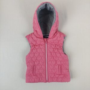 Doudoune - KIABI - 18M