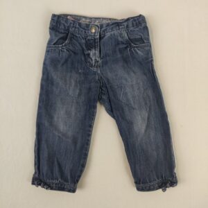 Jeans - Bout'chou - 18M