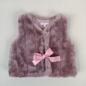 Gilet - KIABI - 18M