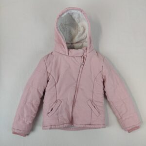 Manteau - In Extenso - 6A