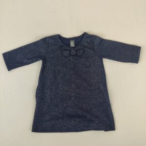 Robe - Zara - 3A