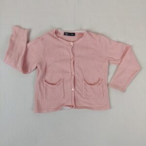 Gilet - Tex - 5A