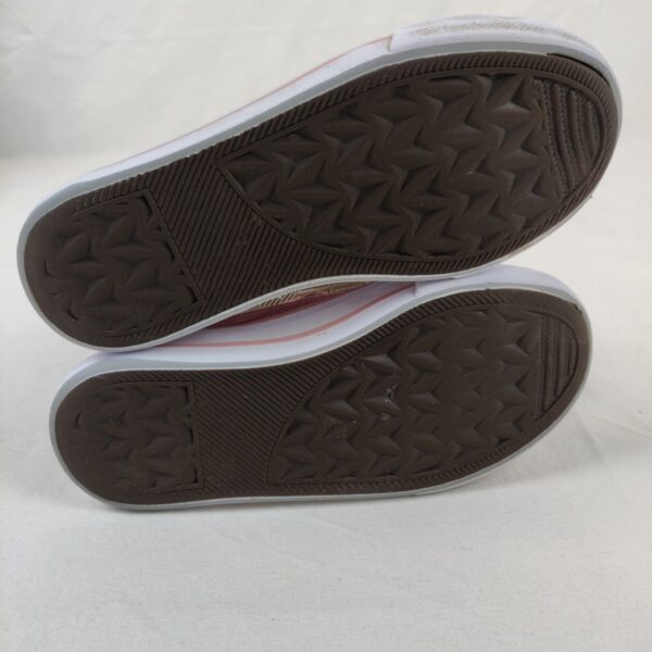 Baskets - In Extenso - P30