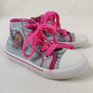 Baskets - Disney - P27