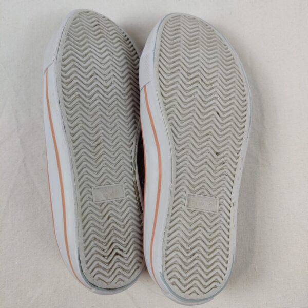 Baskets - Creeks - P30