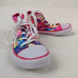 Baskets - R'Kid - P26