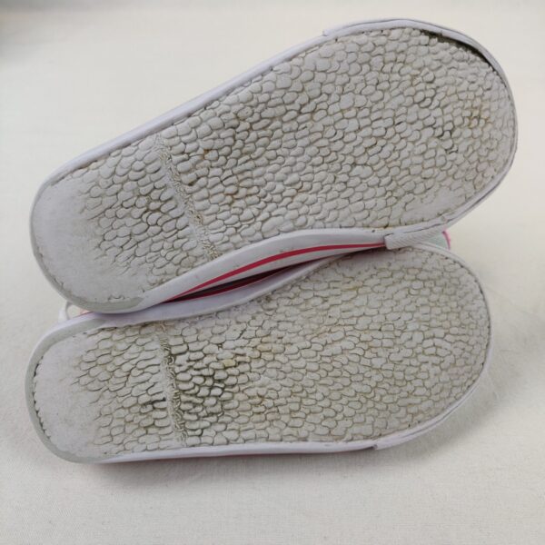 Baskets - R'Kid - P26 – Image 2