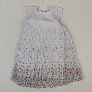 Robe - Gemo - 3A