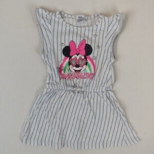 Robe - Disney - 3A