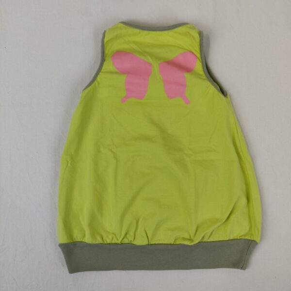 Robe - Multimarques - 3A – Image 2