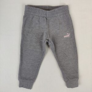 Pantalon de jogging - PUMA - 2A