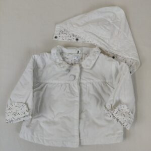 Manteau - KIABI - 18M