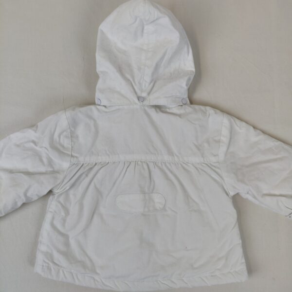 Manteau - KIABI - 18M – Image 2